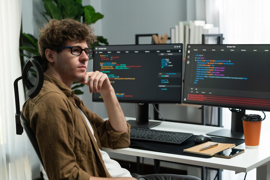 How to Build a Habit of Daily Coding for React Developers